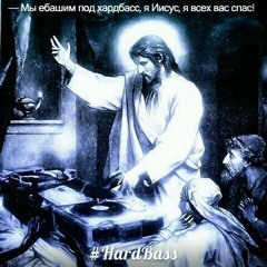 Promo navidad schoolahardbassa (feliz navidad hardbasseros)