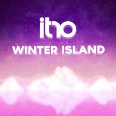 Itro - Tomorrow ft. Kontinuum