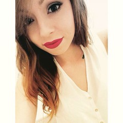 Loren Allan - Little Talks