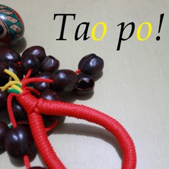 Tao Po!
