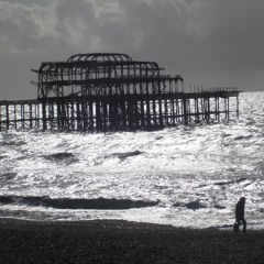 Looking For Kings (DEMO)