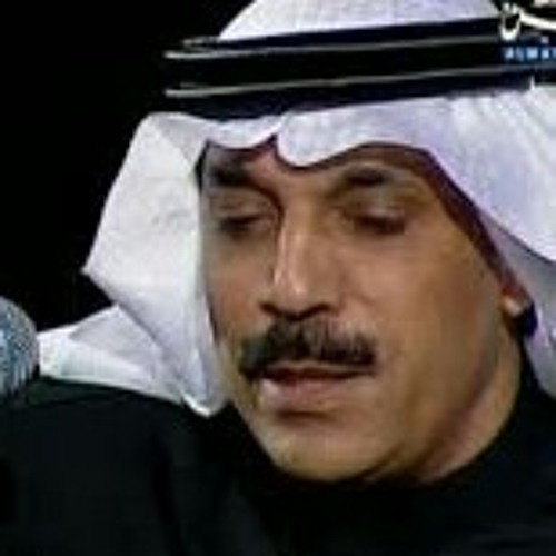 خليجي