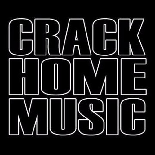 Crack Family - Masterz( Prod Pablo Ritmo)