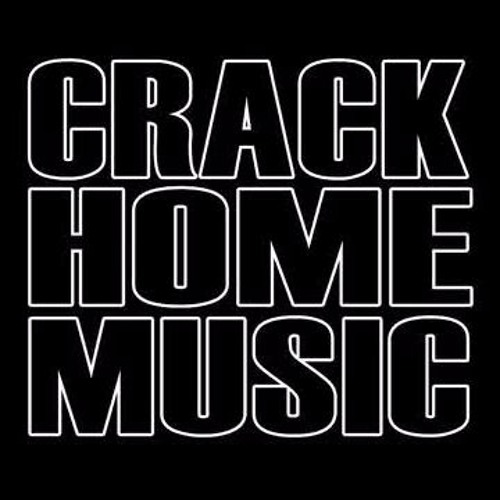 Crack Family - Masterz [prod. Pablo Ritmo]