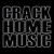 Artwork for Crack Family - Masterz [prod. Pablo Ritmo]