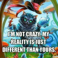 Gregor Tresher - Kingdom of Light