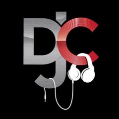 Dr Dre Vs Alice Deejay - Forget About My Life