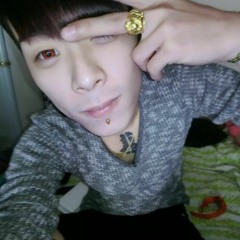 DJ-阿布-2016-我們社會太逼真!!-晨紅-全中文Set專屬64K試聽