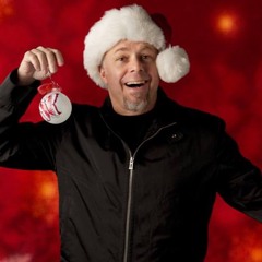 Wish You A Jazzy Christmas