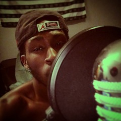 The Weeknd,Future, Drake- The Hills/Diamonds Dancing (cover)