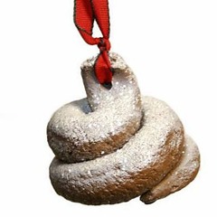 Happy Merry Givingsmas