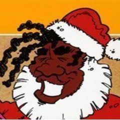 2N - WHAT A TING !!CHRISTMAS FREEBIE!!BANDWAGON SPECIAL SEEEEEN!! DL LINK IN DESCRIPTION!