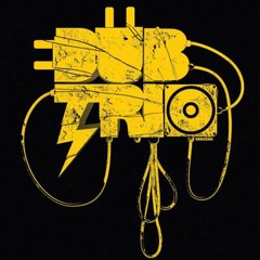 Illegal Dub (Outlaw Remix)