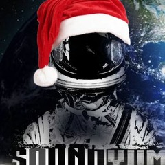 SoundYum - Christmas Carol