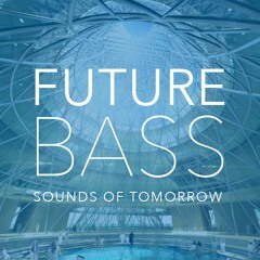 Future Bass