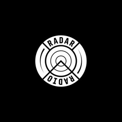 WOW RIDDIM 'Radar Radio RIP' OUT NOW !!!!