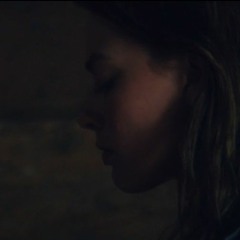 The sound track from the end of Z for Zachariah movie