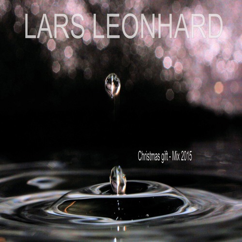 Lars Leonhard - MIX  II