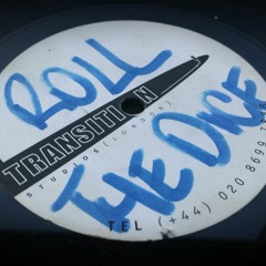Roll the Dice (ft. Ruby Turner) 2004