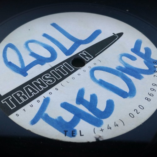 Roll the Dice (ft. Ruby Turner) 2004