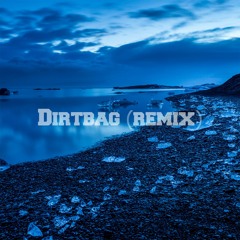 Brad Sucks - Dirtbag (Rainer Tugevus Remix)