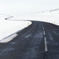 Winter 2016