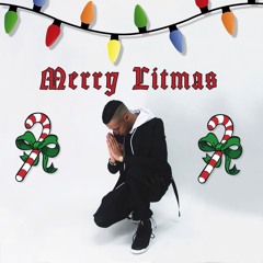 EXSSV's Merry LitMas Mix