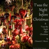 The Night Before Christmas Mp3