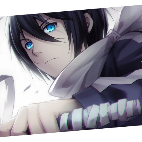 Stream Noragami Aragoto - Opening - Kyouran Hey Kids!! by