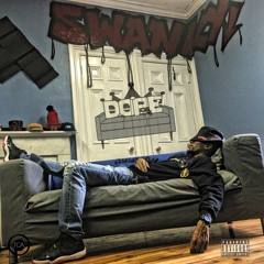 Scoop "02. Will Smith" [#FreeDownload]