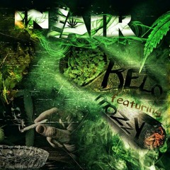 Relo feat. Mozzy "In The Air"