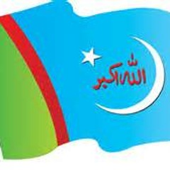 Listen online Abubakar Salar Sahaba Siddiq Hamara Hafiz Tahir Qadri [s167106960] - Songs.Pk