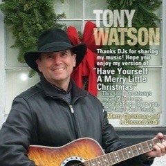 Have Yourself A Merry Little Christmas Spanish Mix