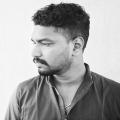 Etho varmukilin - Malayalam song Unplugged by Prejith Prakash