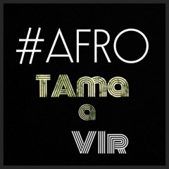 Tamo A Vir X x DJashl3y _Afro_( Original Mix )** CHRISTMAS GIFT_ CLICK BUY FOR FREE DOWNLOAD