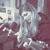 Artwork for Sara Brooke Whitham Cover (Johnny Hobo And The Freight Train) - Whiskey Is My Kind Of Lullaby (Live)