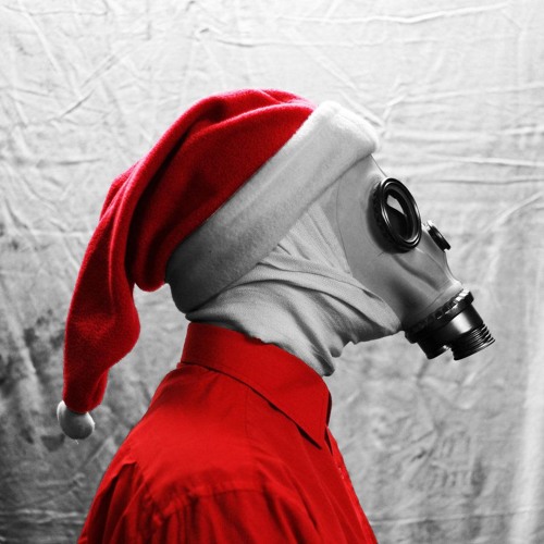 KDB MAFIA TOP BEATPORT RELEASES AND TRACKS 2015