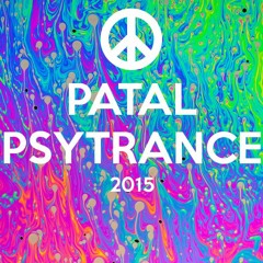 PATAL - The Purpose (ORIGINAL)