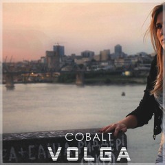 Cobalt - Volga