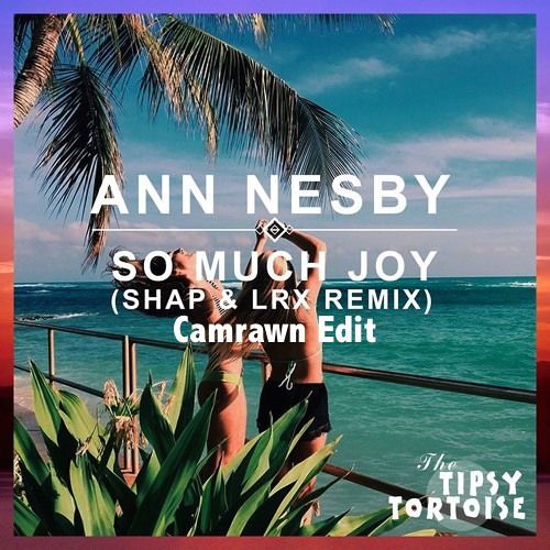 Much joy. Much joy. More joy полотенце с логотипом. Коллекция christopher kane more joy. Полотенца towel joy natural.