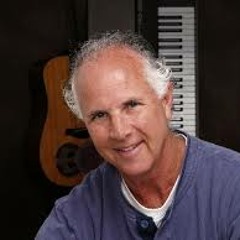 T-Bird 80th Anniversary Podcast #9: Ed Kilbourne