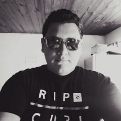 musica electronica