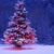 Artwork for Silent Night ft. Georgina Hamilton (Lisa Hannigan Cover)