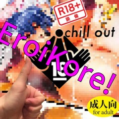ssss