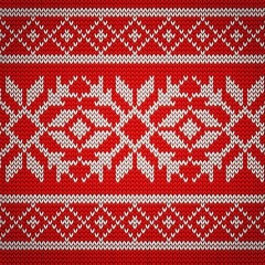 Xmas Vibez (Cumulus501 Collab)
