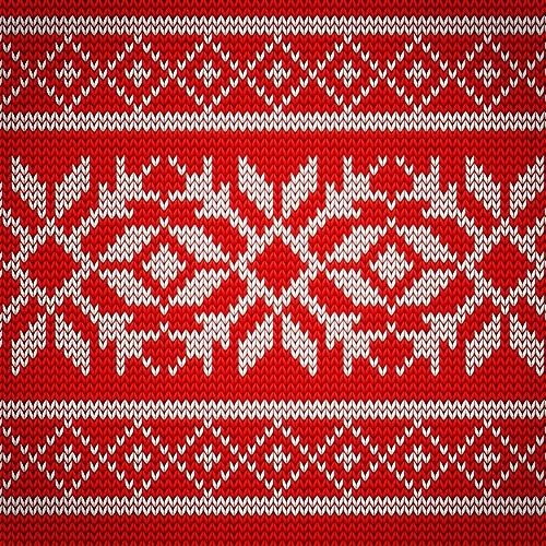 Xmas Vibez (Cumulus501 Collab)