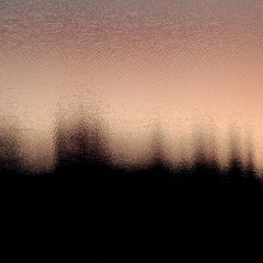 Mixed Instrumental