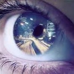 Mir Wavy Ft. Desmond - Dreams