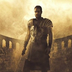 Gladiator Reloaded (Full Version)