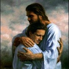 Herr Jesus Christus sei mein Gast - Song/Gebet - Text/Melodie/Arrangement: Joa B